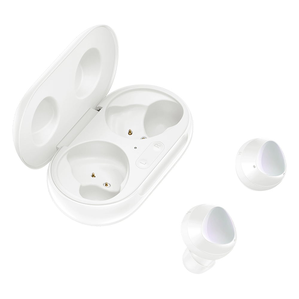 samsung galaxy buds sm 175